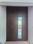 manjunatha property Bedroom 1