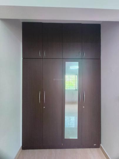 manjunatha property Bedroom 1