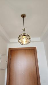 Hall Image of 1564 Sq.ft 3 BHK Apartment / Flat for sale in Assetz Marq, Kannamangala - Whitefield Hoskote Road Bengaluru for Rs. 23800000