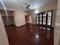 3 bhk Ground floor house chalikkavattom Bedroom 1