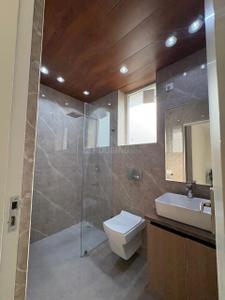 Image of 3375 Sq.ft 5 BHK Builder Floor for sale in Sector 49, Gurgaon for Rs. 32500000
