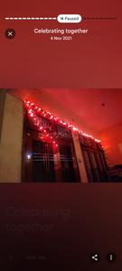 3 BHK Independent House