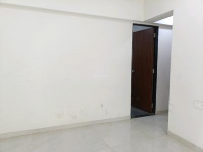 Bedroom Image of 1400 Sq.ft 3 BHK Apartment / Flat for sale in Atul Blue Meadows, Jogeshwari East Mumbai for Rs. 25000000