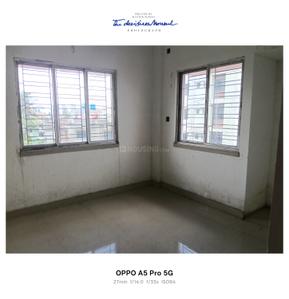 Bedroom Image of 850 Sq.ft 2 BHK Apartment / Flat for sale in Kasba Kolkata for Rs. 4500000