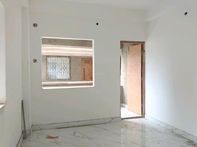 Bedroom Image of 700 Sq.ft 2 BHK Apartment / Flat for sale in Mourigram Howrah for Rs. 2660000