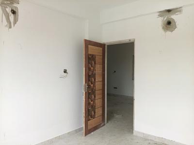 Bedroom Image of 1333 Sq.ft 3 BHK Apartment / Flat for sale in HK Roshini Homes, Horamavu Bengaluru for Rs. 8430000
