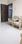 Shreeji Lifespaces Aradhan Main Image 1