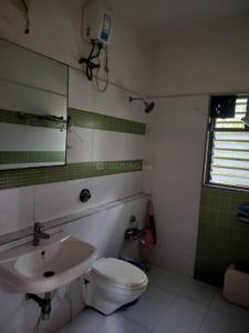 Image of 4500 Sq.ft 4 BHK Villa for sale in Gokuldham, Ahmedabad for Rs. 28000000