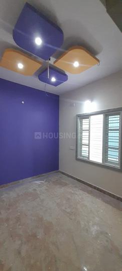 Padmeshwari Nagar, Kithaganur Colony Main Image 1