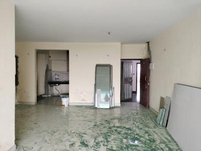 Living Room Image of 2000 Sq.ft 3 BHK Apartment / Flat for sale in Sector 19 Dwarka New Delhi for Rs. 46000000