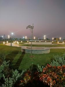 Nainod Plot View 2