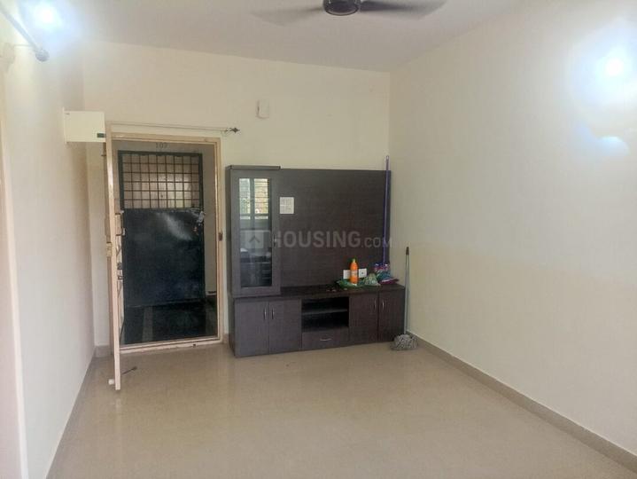 Kengeri Satellite Town Main Image 1