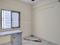 SRR Brindavan Bedroom 1