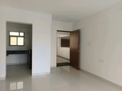 Living Room Image of 998 Sq.ft 2 BHK Apartment / Flat for sale in Amit Astonia Classic Phase II A5 Building, Undri Pune for Rs. 5300000
