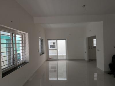 Living Room One Image of 3670 Sq.ft 4 BHK Villa for sale in Sikhara Tranquil, Cherlapalli Secunderabad for Rs. 29360000