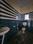 Narengi Tinali Bathroom 1