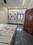 Stage 2, Nagarbhavi Bedroom 1
