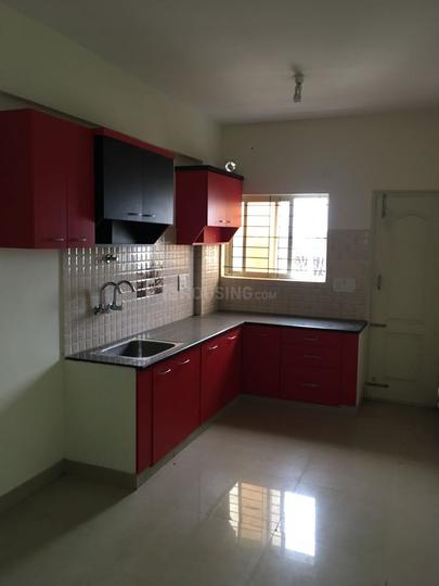 7th Phase, JP Nagar Property Details Video 1