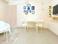 Hall Image of GetSetHome - Kurla East in Kurla East, Mumbai