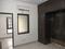 ambica vihar, Paschim Vihar Bedroom Two 3