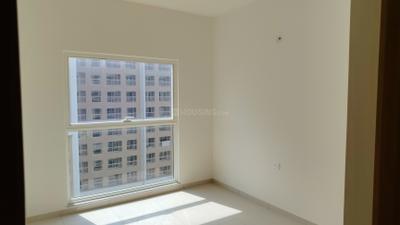 Bedroom Image of 1010 Sq.ft 2 BHK Apartment / Flat for sale in Sobha Dream Gardens, Thanisandra Bengaluru for Rs. 12400000