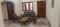 Hall Image of VELAGAM in Singanallur, Coimbatore