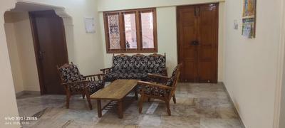 Hall Image of VELAGAM in Singanallur, Coimbatore