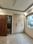 Malviya Nagar G block Bedroom 1