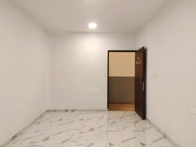 Living Room Image of 650 Sq.ft 2 BHK Apartment / Flat for sale in Emerald Dotom Isle, Kandivali West Mumbai for Rs. 13300000
