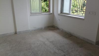 Bedroom Image of 876 Sq.ft 2 BHK Apartment / Flat for sale in Madhyamgram Kolkata for Rs. 2715600