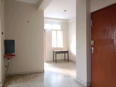 Living Room Image of 720 Sq.ft 2 BHK Apartment / Flat for sale in Bramhapur Kolkata for Rs. 2000000