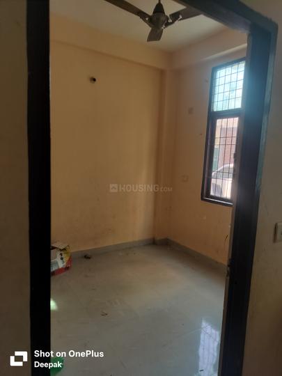 Crasstown  Main Image 1