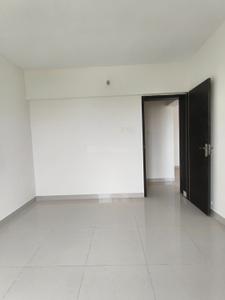Bedroom Image of 1000 Sq.ft 2 BHK Apartment / Flat for sale in Gajanan Deep, Khadewadi Pune for Rs. 6700000