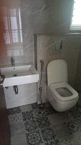 Image of 1791 Sq.ft 2 BHK Villa for sale in Tata Sense 66, Vadgaon, Pune for Rs. 11000000