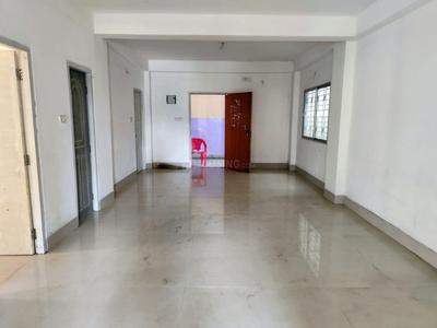 Living Room Image of 1565 Sq.ft 3 BHK Apartment / Flat for sale in Netaji Pally Siliguri for Rs. 5000000