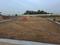Bihta Plot View 2