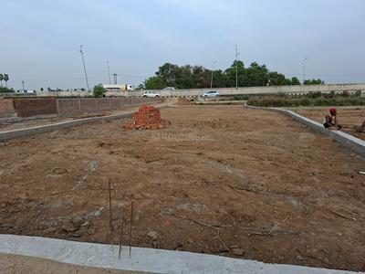Image of 800 Sq.ft Residential Plot / Land for sale in Bihta, Patna for Rs. 1800004
