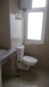 Image of 1450 Sq.ft 3.5 BHK Apartment / Flat for sale in Emaar Palm Hills, Sector 77, Gurgaon for Rs. 17500000