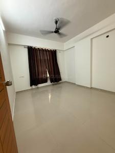 Hall Image of 1920 Sq.ft 3 BHK Apartment / Flat for sale in Bhayli Vadodara for Rs. 4800000