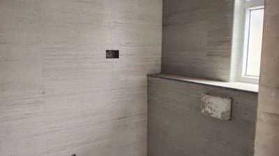 Image of 1600 Sq.ft 3 BHK Apartment / Flat for sale in SMR Vinay Iconia, Serilingampally, Hyderabad for Rs. 17575000
