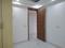 Aaradhya Real Estate Bedroom Two 3