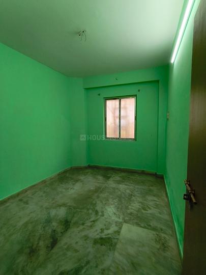 Bidhan Nagar, Tiljala Bedroom 1