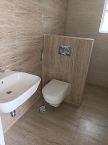 Bedroom Two Image of 2805 Sq.ft 4 BHK Villa for sale in Sikhara Tranquil, Cherlapalli Secunderabad for Rs. 22440000