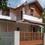 Brand New Villa Main Image 1