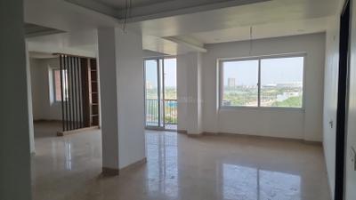 Living Room Image of 2847 Sq.ft 4 BHK Apartment / Flat for sale in Suraj Oranje Castle, Gomti Nagar Lucknow for Rs. 34200000