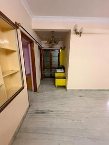 Hall Image of 1660 Sq.ft 3 BHK Apartment / Flat for sale in Kaggadasapura Bengaluru for Rs. 13000000