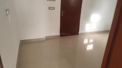 Living Room Image of 426 Sq.ft 1 BHK Apartment / Flat for sale in ROF Amaltas, Sector 92 Gurgaon for Rs. 4500000