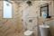 Bathroom Image of COMFORT N STAY  in Sector 48, Gurgaon
