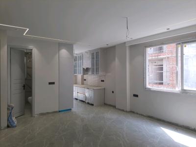 Living Room Image of 1600 Sq.ft 3 BHK Builder Floor for sale in Ashok Estate, Kadarpur Gurgaon for Rs. 28500000