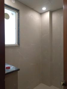 Bedroom Four Image of 2817 Sq.ft 4 BHK Builder Floor for sale in Sector 23 Gurgaon for Rs. 35500000
